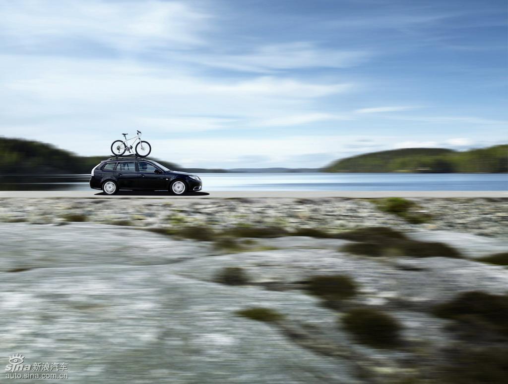 ȫ������9-3�๦���˶��γ�