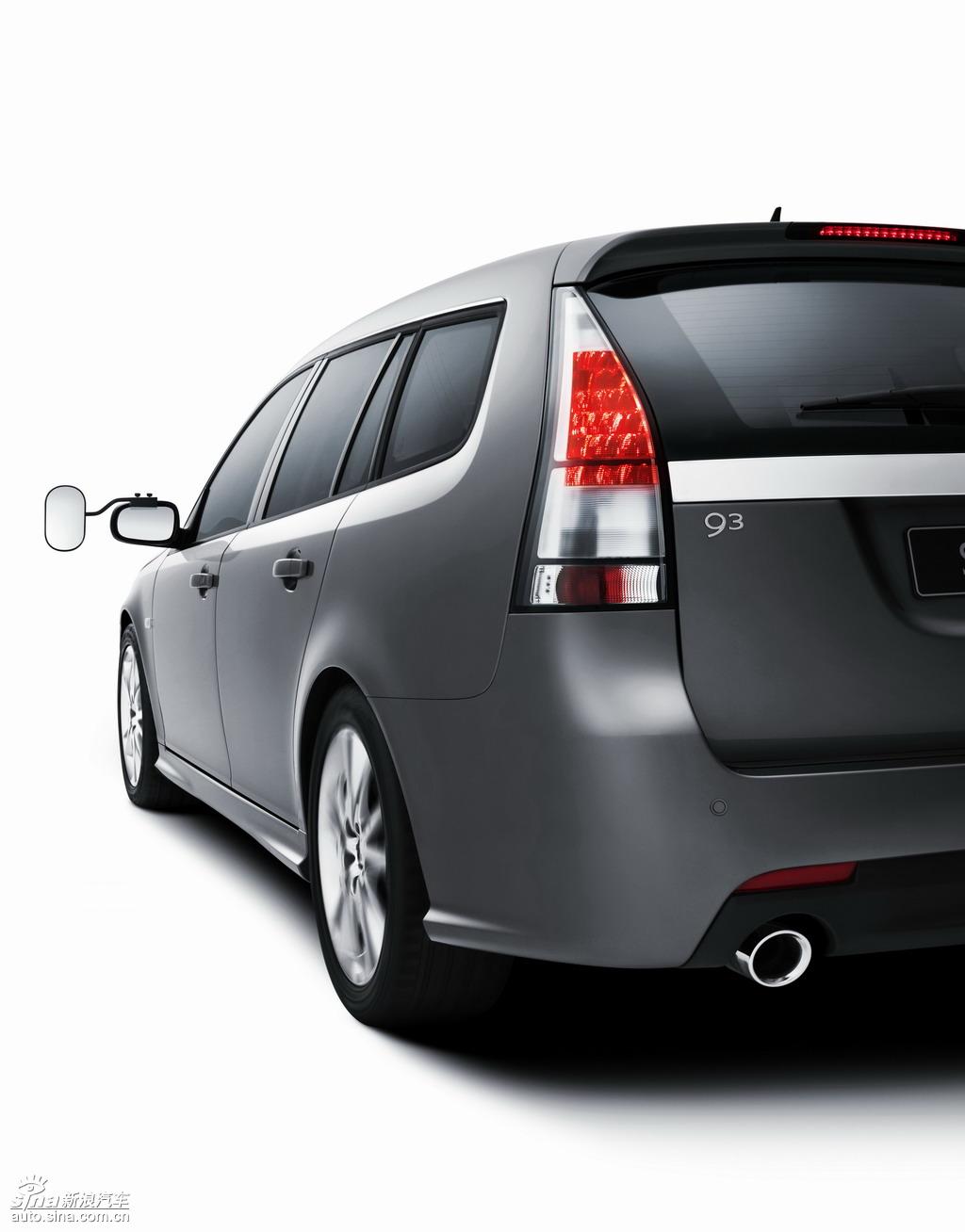 ȫ������9-3�๦���˶��γ�