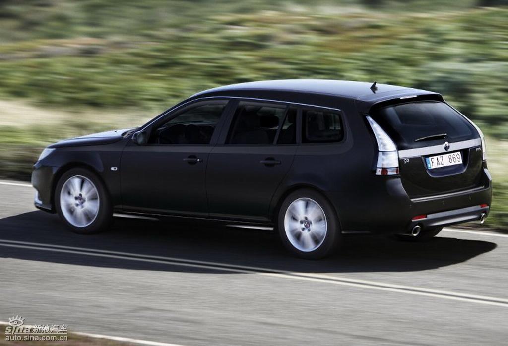 ȫ������9-3�๦���˶��γ�