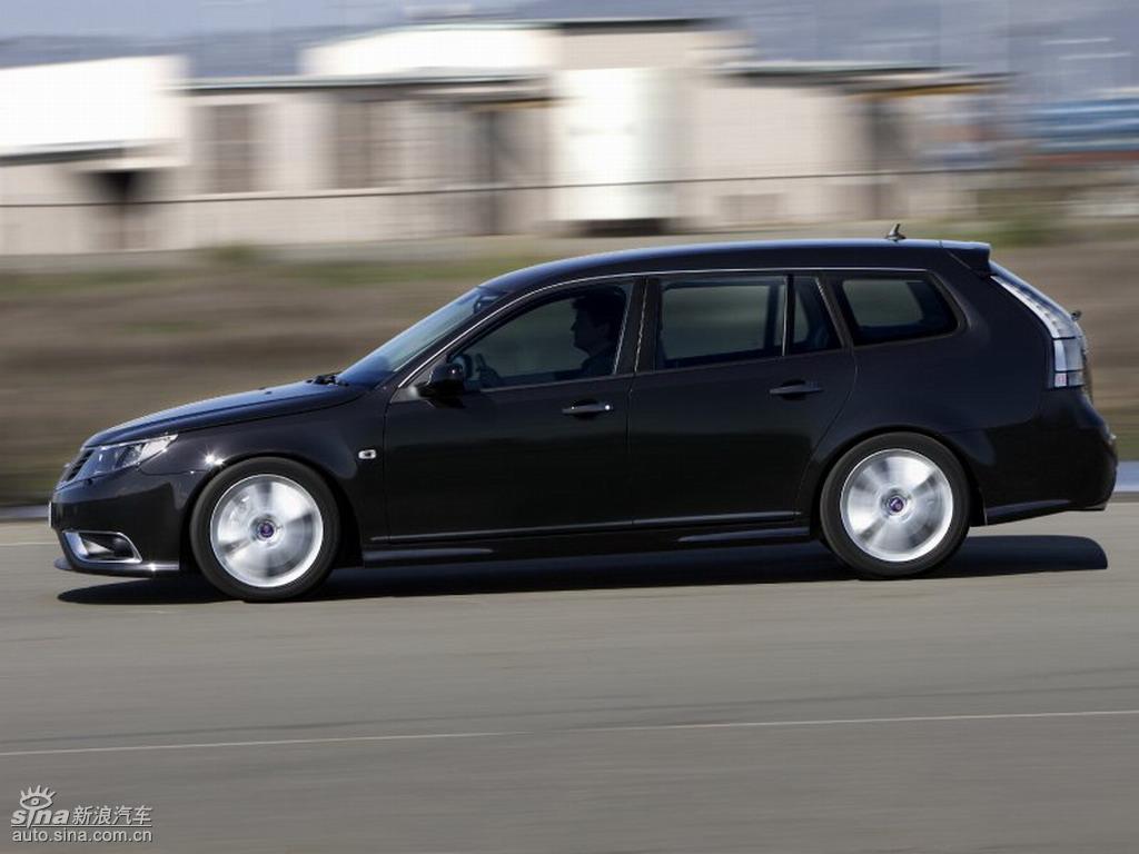 ȫ������9-3�๦���˶��γ�