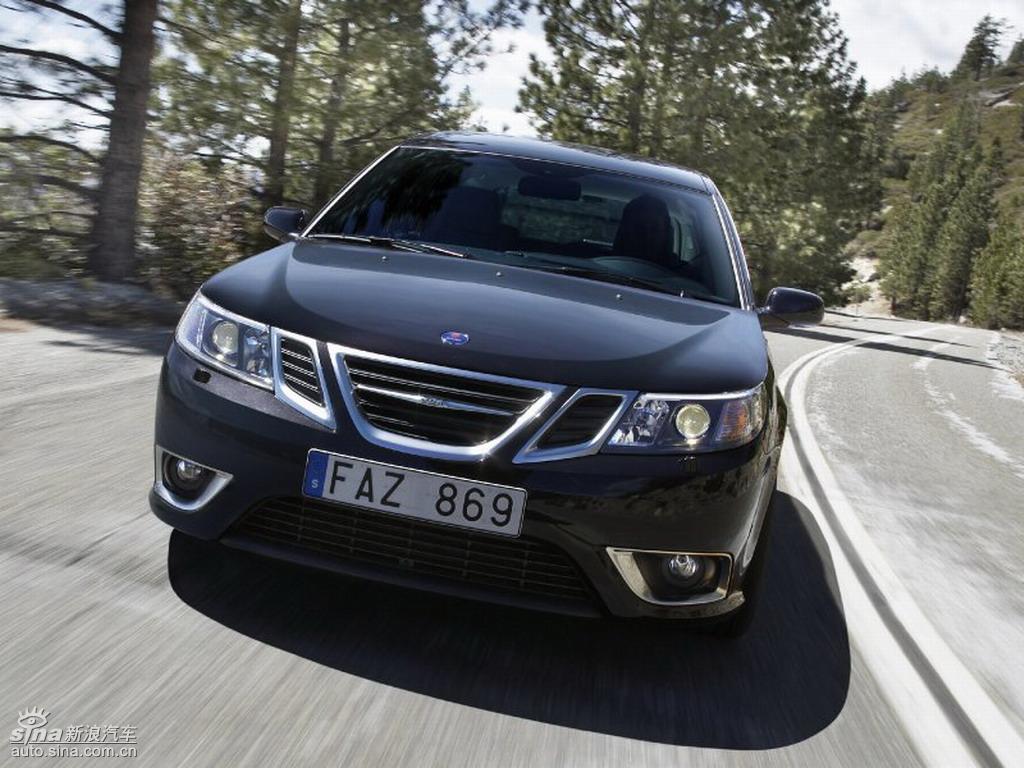 ȫ������9-3�๦���˶��γ�