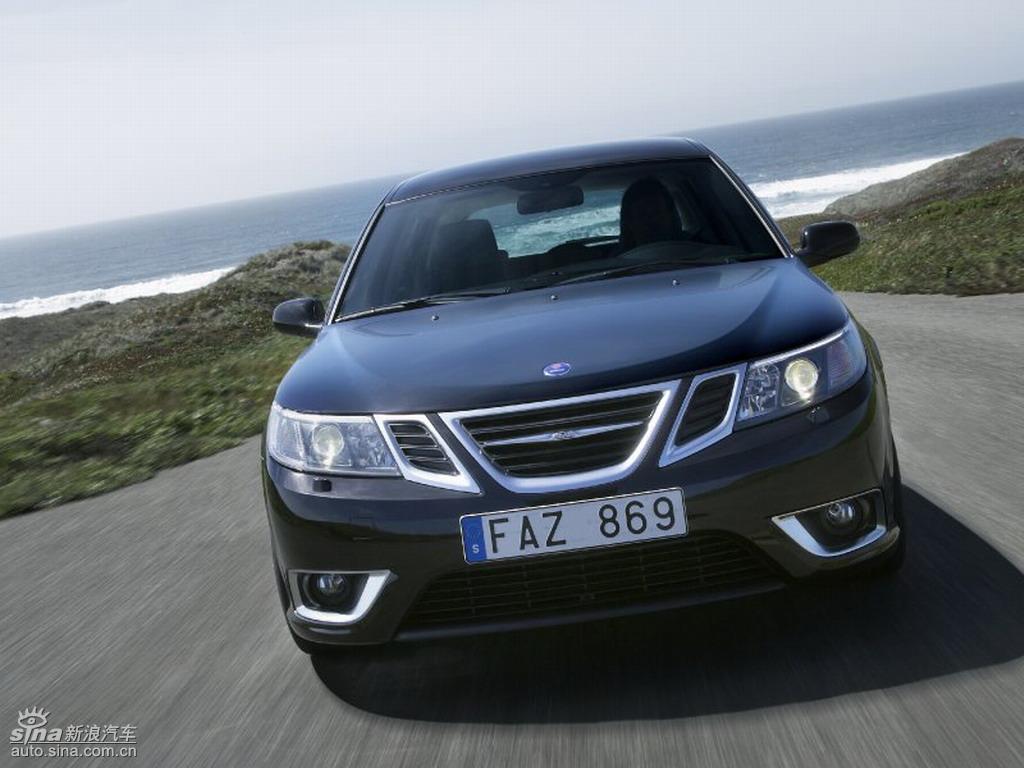 ȫ������9-3�๦���˶��γ�