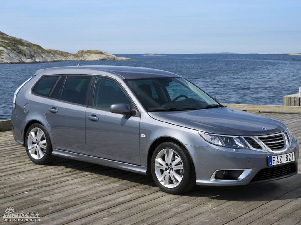 ȫ������9-3�๦���˶��γ�