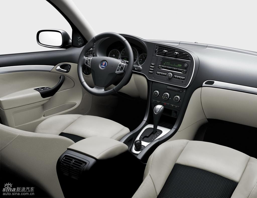 ȫ������9-3�γ�