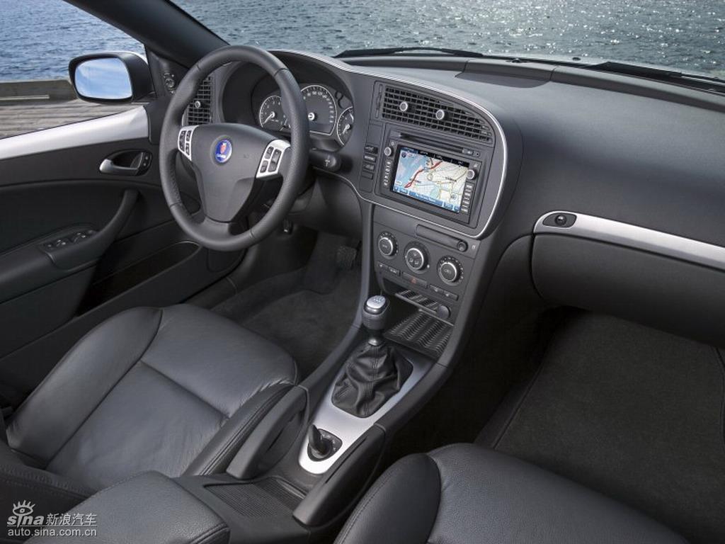 ȫ������9-3�γ�