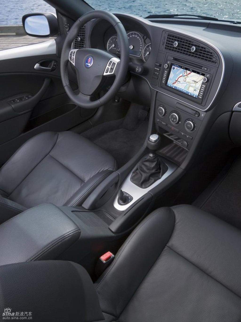 ȫ������9-3�γ�