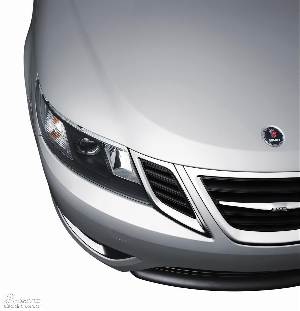 ȫ������9-3�γ�