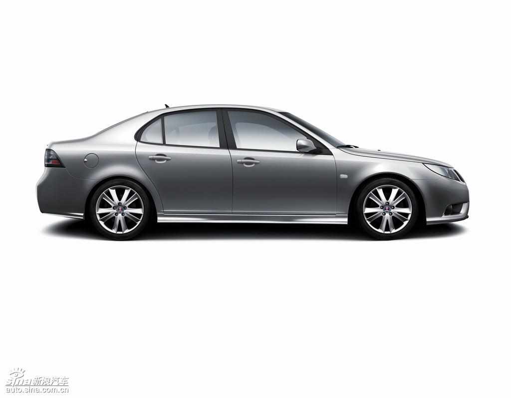 ȫ������9-3�γ�