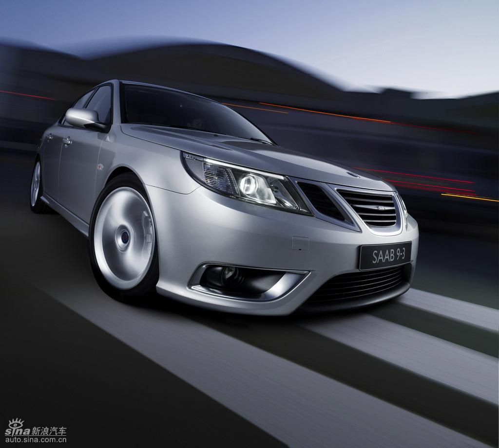 ȫ������9-3�γ�