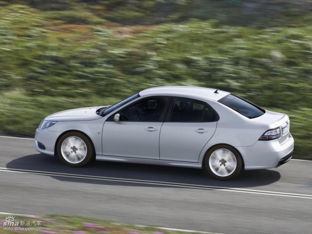 ȫ������9-3�γ�