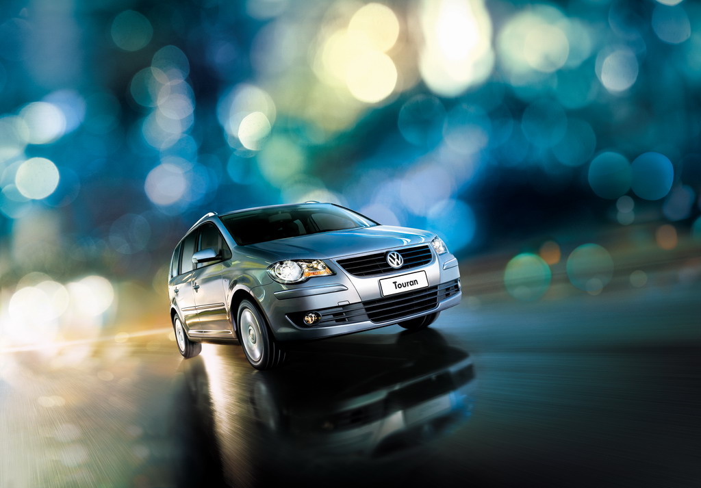 ��;�����