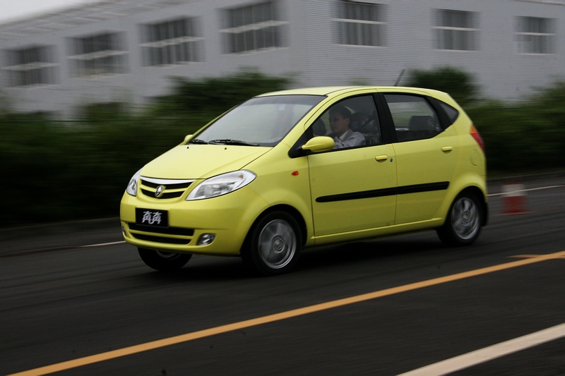 ������̬ͼƬ