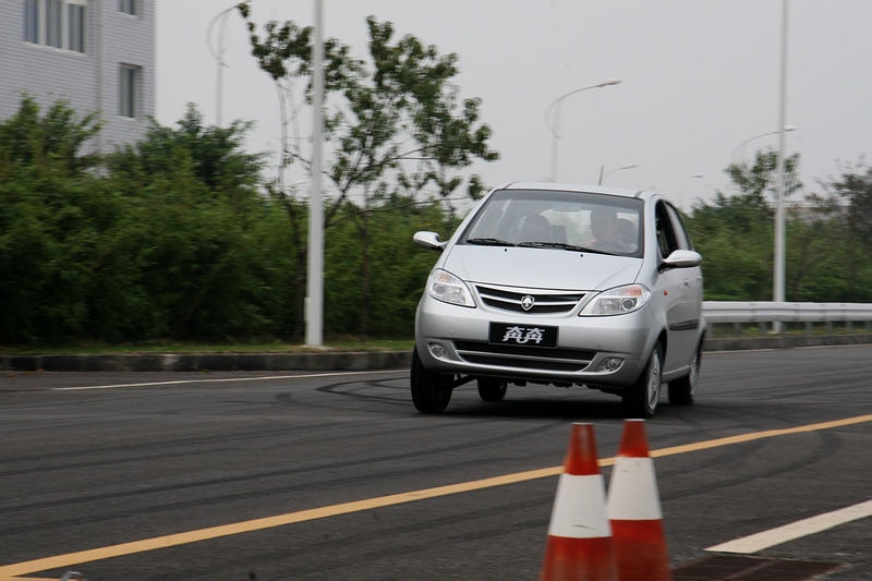 ������̬ͼƬ