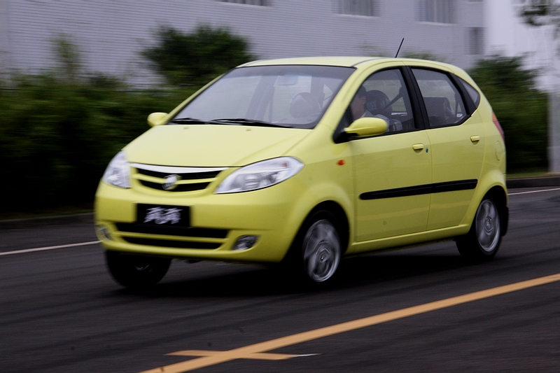 ������̬ͼƬ