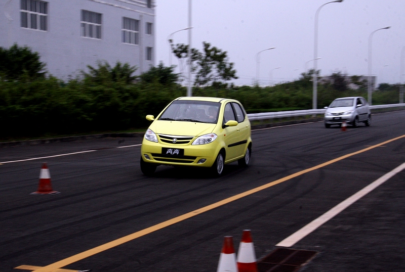 ������̬ͼƬ