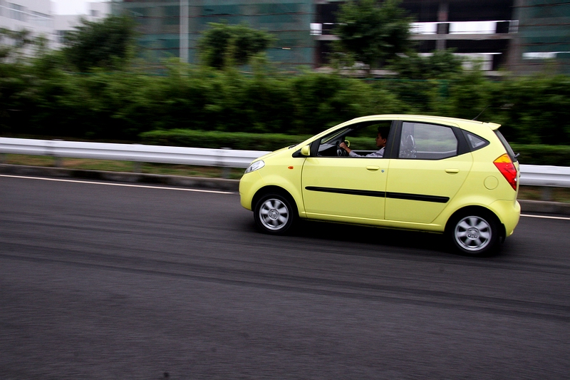 ������̬ͼƬ