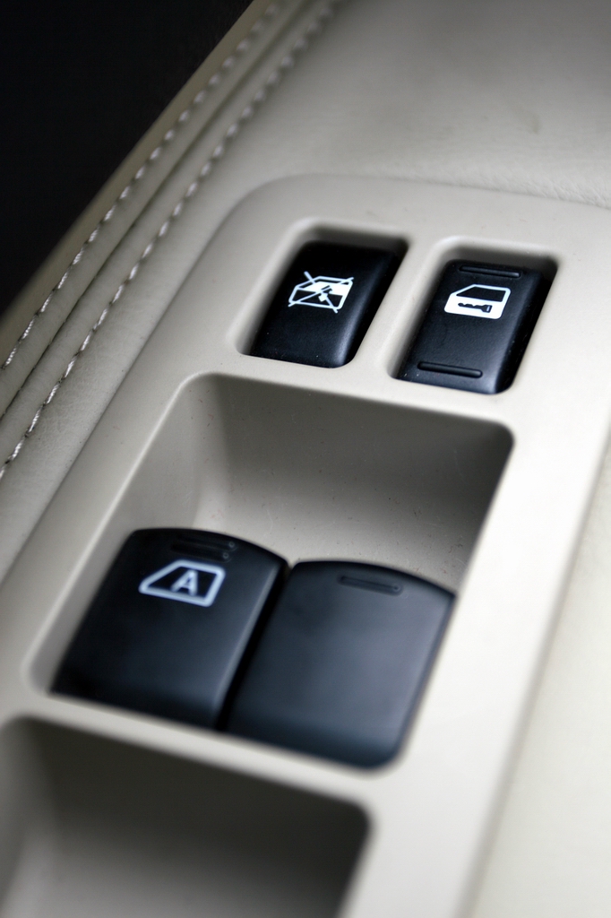 �п�2.0����ͼƬ