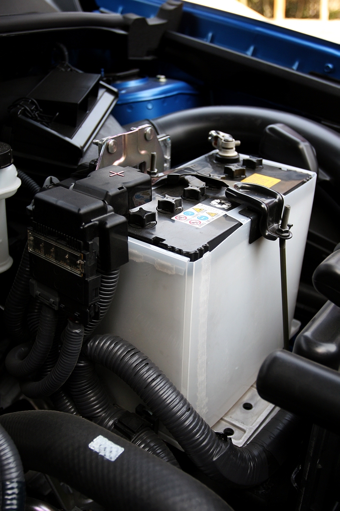 �п�2.0����ͼƬ