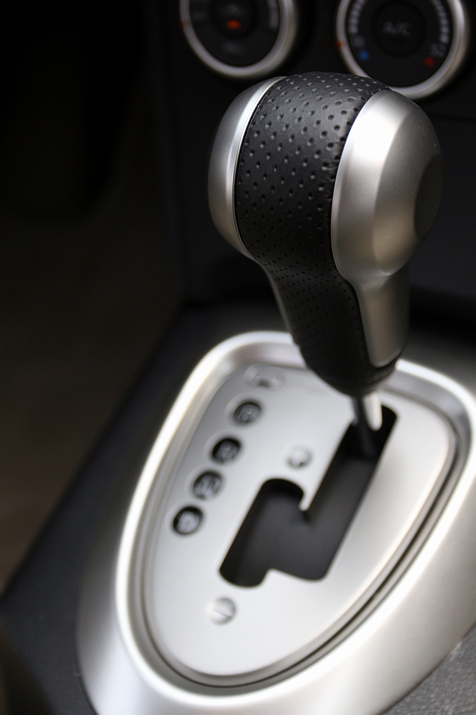 �п�2.0����ͼƬ