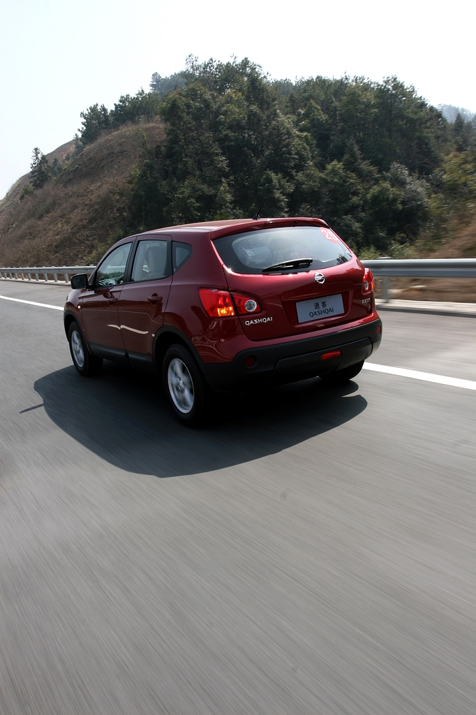 �п�2.0���ͼƬ