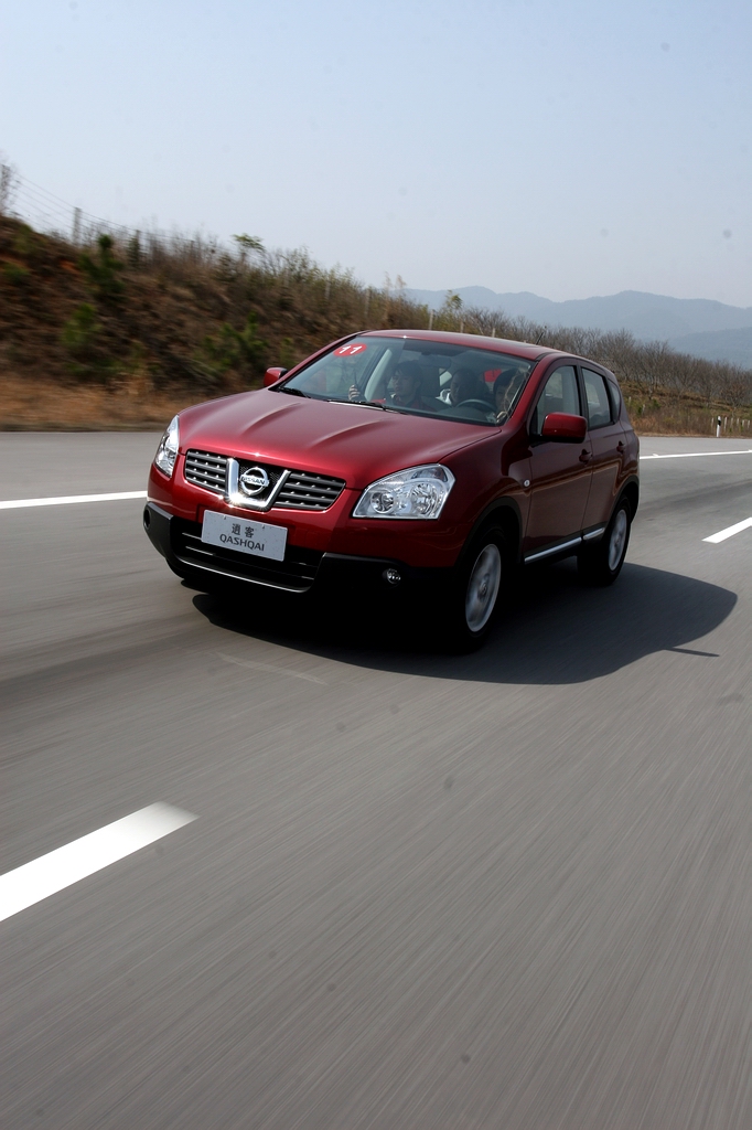 �п�2.0���ͼƬ