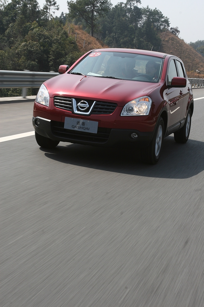 �п�2.0���ͼƬ