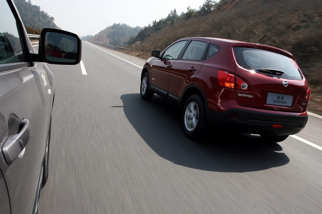 �п�2.0���ͼƬ