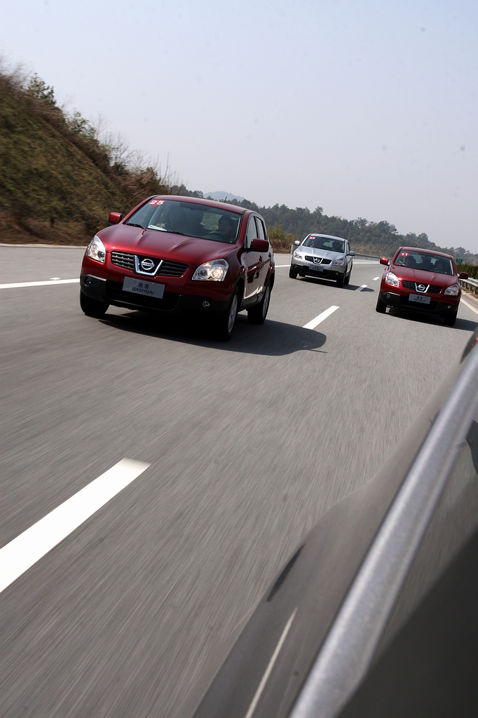 �п�2.0���ͼƬ