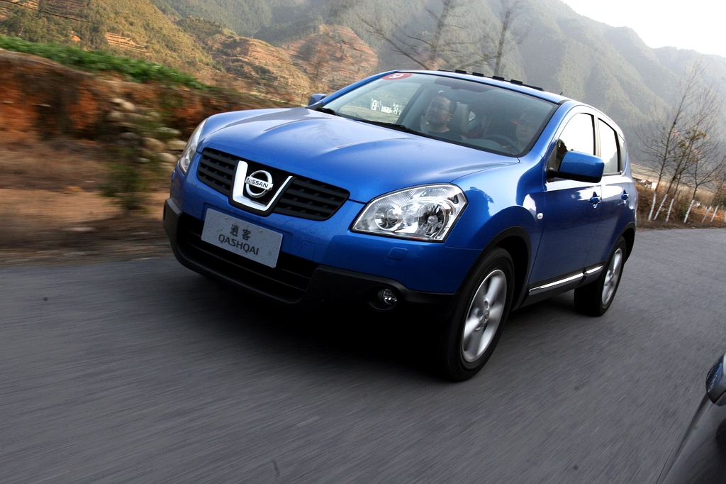 �п�2.0���ͼƬ