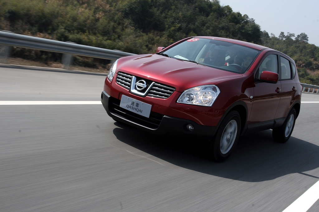 �п�2.0���ͼƬ