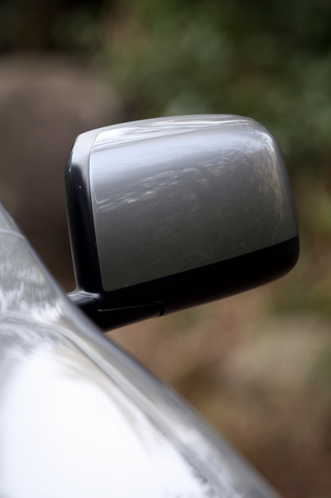 �п����ͼƬ