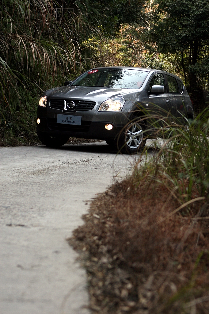 �п����ͼƬ