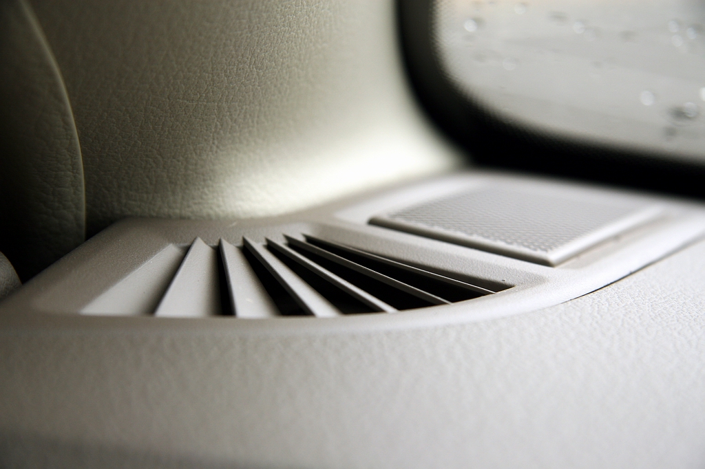 ����3����ͼƬ