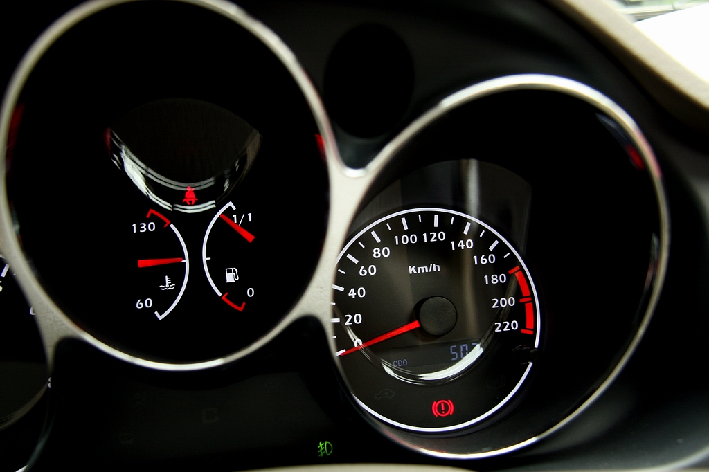 ����3����ͼƬ