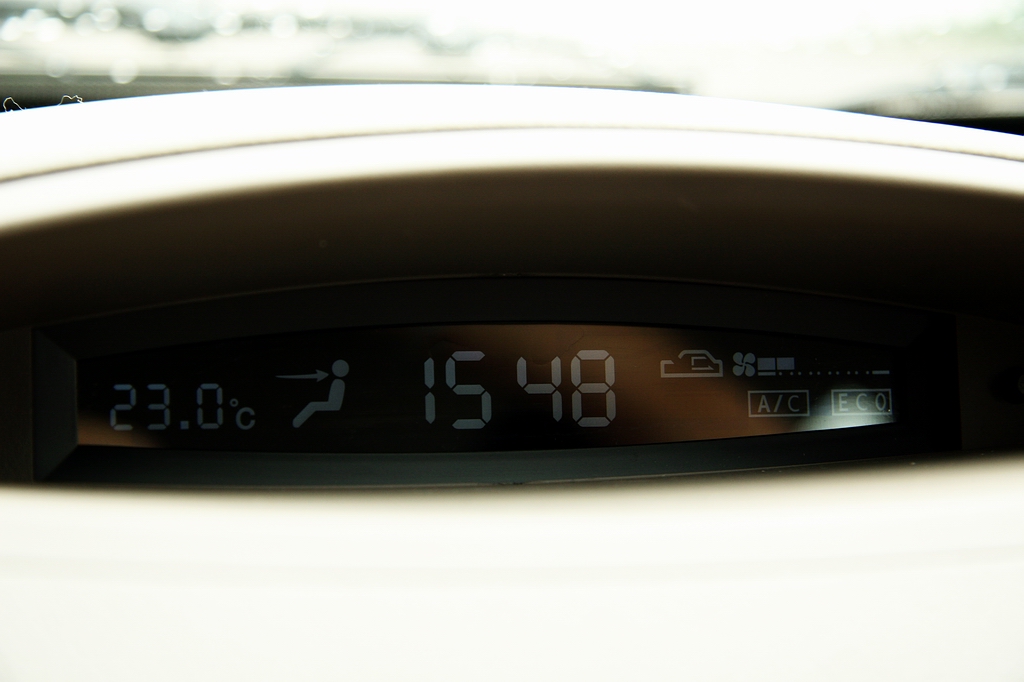 ����3����ͼƬ