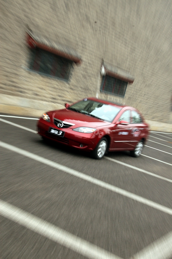 ����3��̬ͼƬ