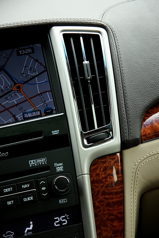 SLS��������ͼƬ