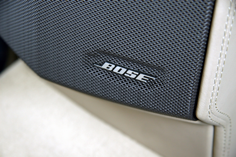 SLS��������ͼƬ