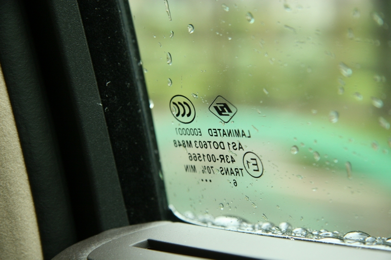 SLS��������ͼƬ