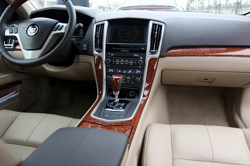 SLS��������ͼƬ