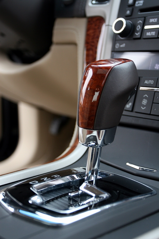 SLS��������ͼƬ