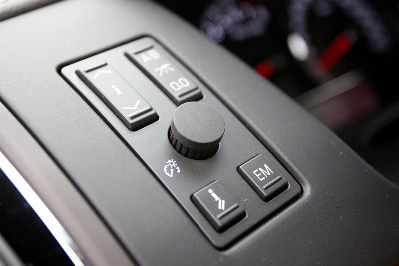 SLS��������ͼƬ