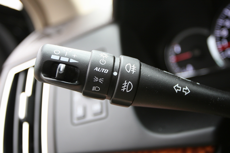 SLS��������ͼƬ