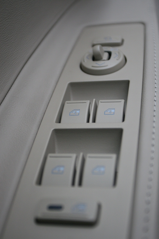 SLS��������ͼƬ