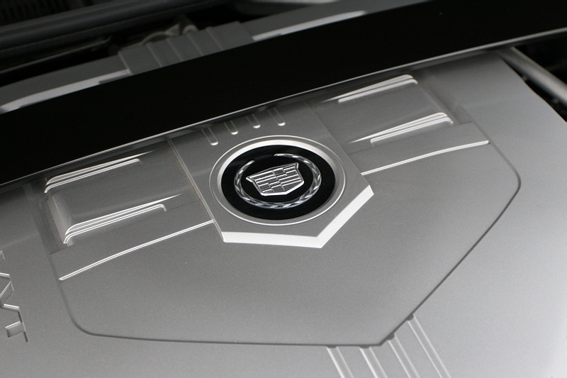 SLS��������ͼƬ