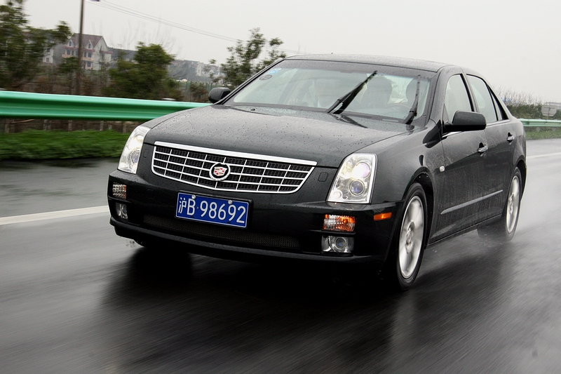 SLS�������ͼƬ