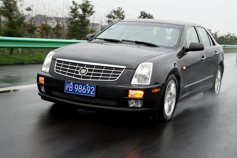 SLS�������ͼƬ