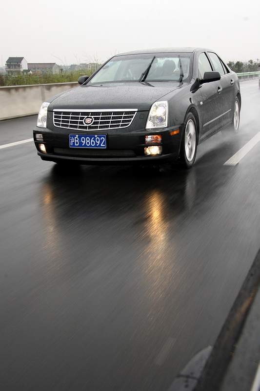 SLS�������ͼƬ