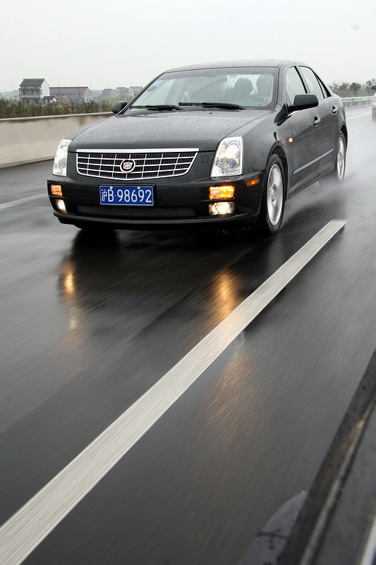 SLS�������ͼƬ