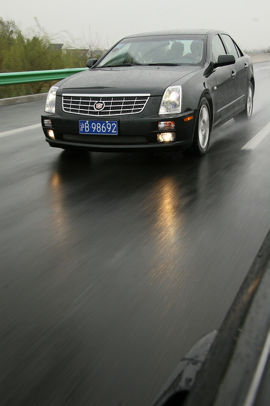 SLS�������ͼƬ